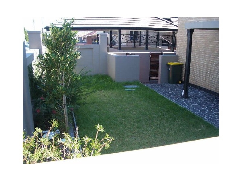 7/92-96 Kings Road, Five Dock NSW 2046