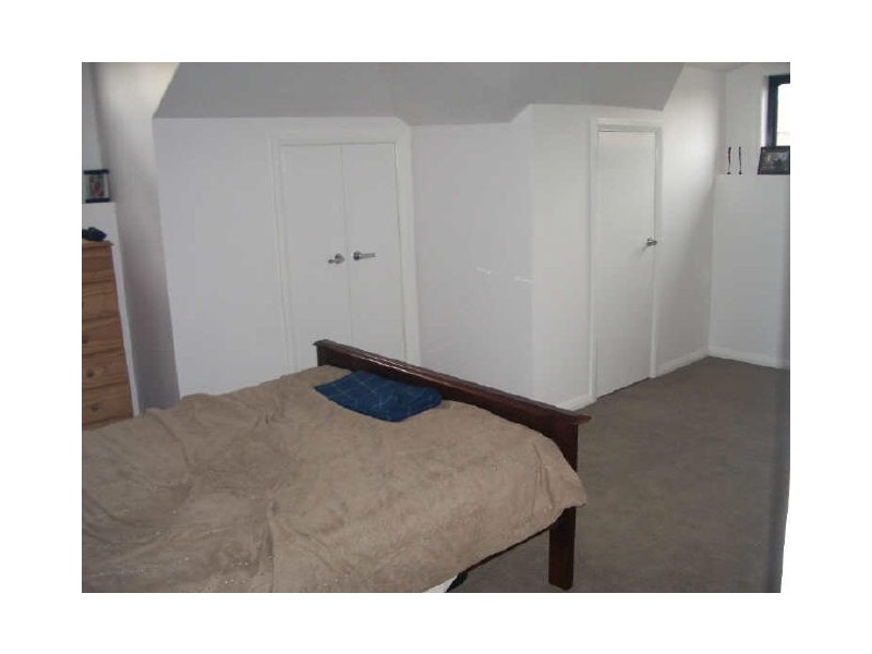 7/92-96 Kings Road, Five Dock NSW 2046