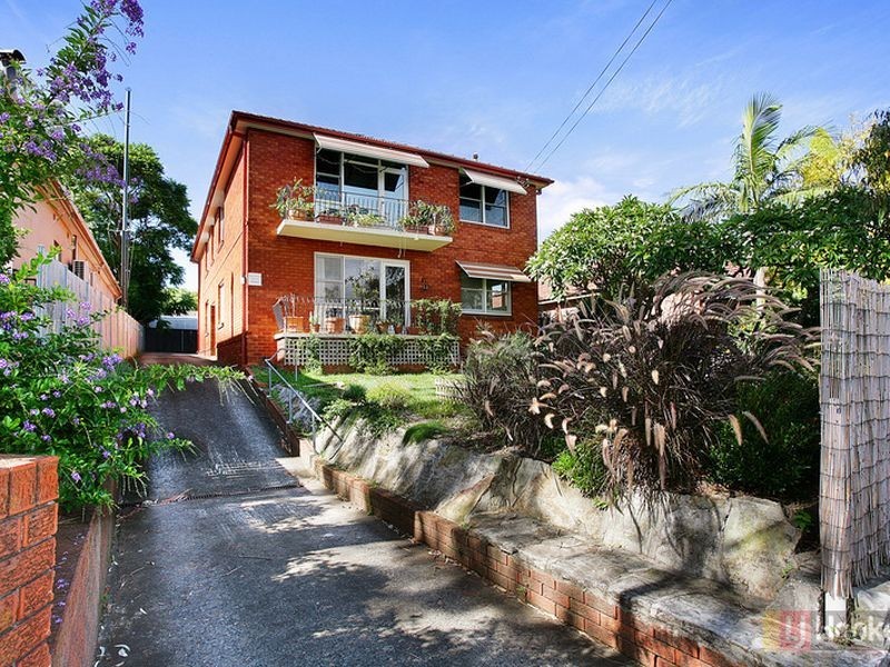 1/257 Lyons Road, Russell Lea NSW 2046