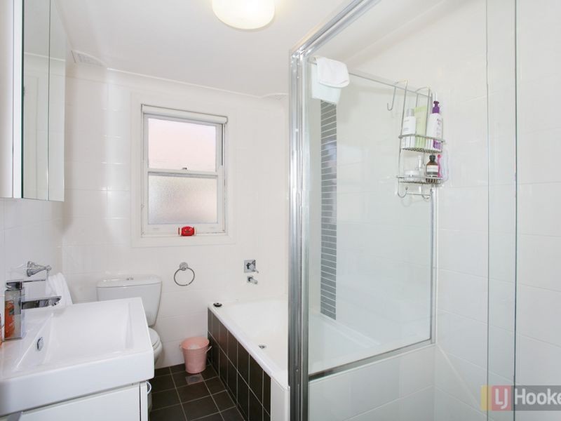 1/257 Lyons Road, Russell Lea NSW 2046