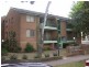 5/168 HAMPDEN ROAD, Abbotsford NSW 2046