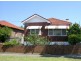 45A Kings Road, Five Dock NSW 2046