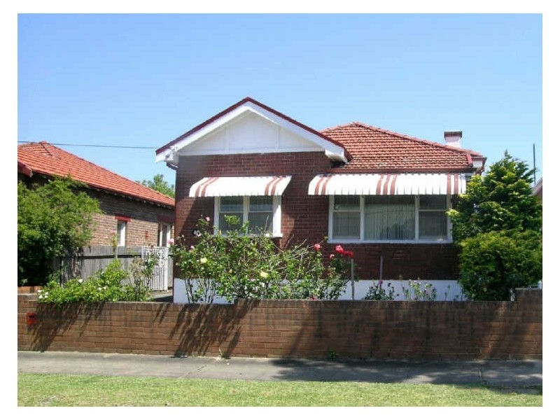 45A Kings Road, Five Dock NSW 2046