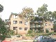 8/60-66 St.Albans Street, Abbotsford NSW 2046