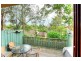11/74-76 HAMPDEN ROAD, Russell Lea NSW 2046