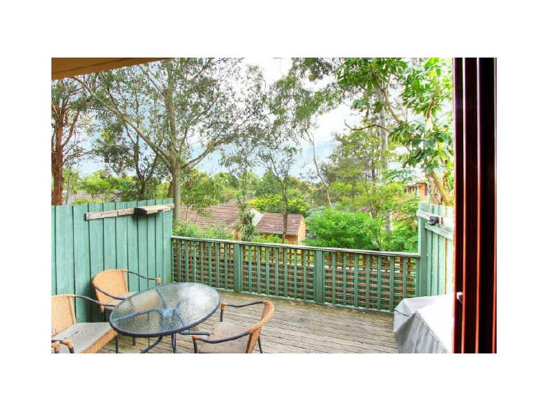 11/74-76 HAMPDEN ROAD, Russell Lea NSW 2046