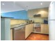 11/74-76 HAMPDEN ROAD, Russell Lea NSW 2046