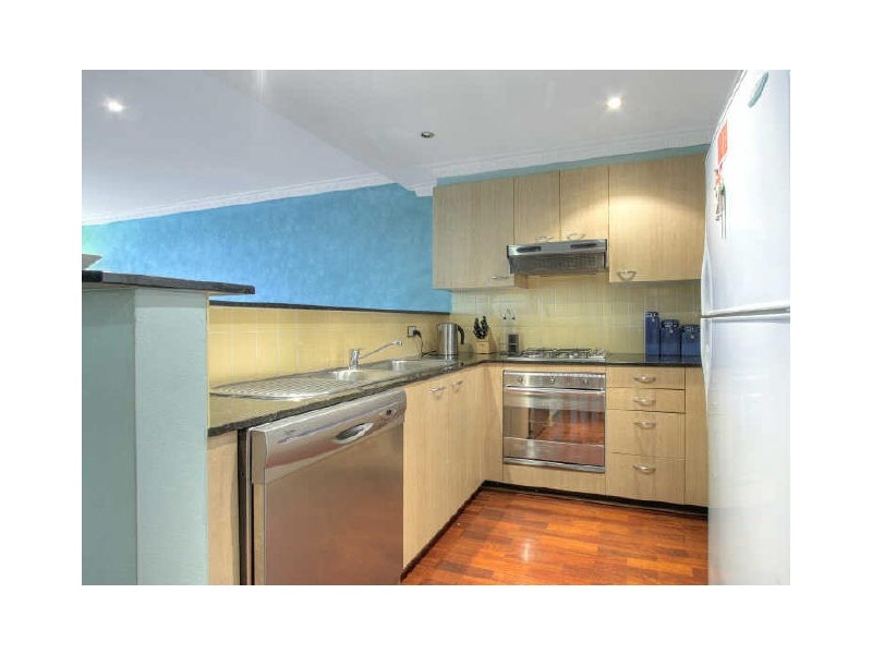 11/74-76 HAMPDEN ROAD, Russell Lea NSW 2046