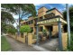 11/74-76 HAMPDEN ROAD, Russell Lea NSW 2046