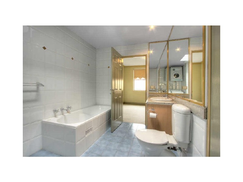 11/74-76 HAMPDEN ROAD, Russell Lea NSW 2046