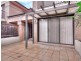 2/1A Henley Marine Drive, Five Dock NSW 2046