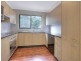 2/1A Henley Marine Drive, Five Dock NSW 2046