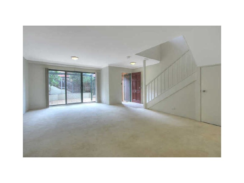 2/1A Henley Marine Drive, Five Dock NSW 2046
