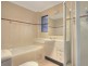 2/1A Henley Marine Drive, Five Dock NSW 2046