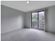 2/1A Henley Marine Drive, Five Dock NSW 2046