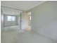 2/1A Henley Marine Drive, Five Dock NSW 2046