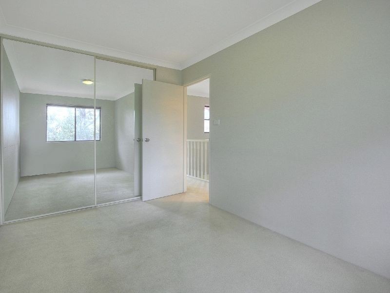2/1A Henley Marine Drive, Five Dock NSW 2046