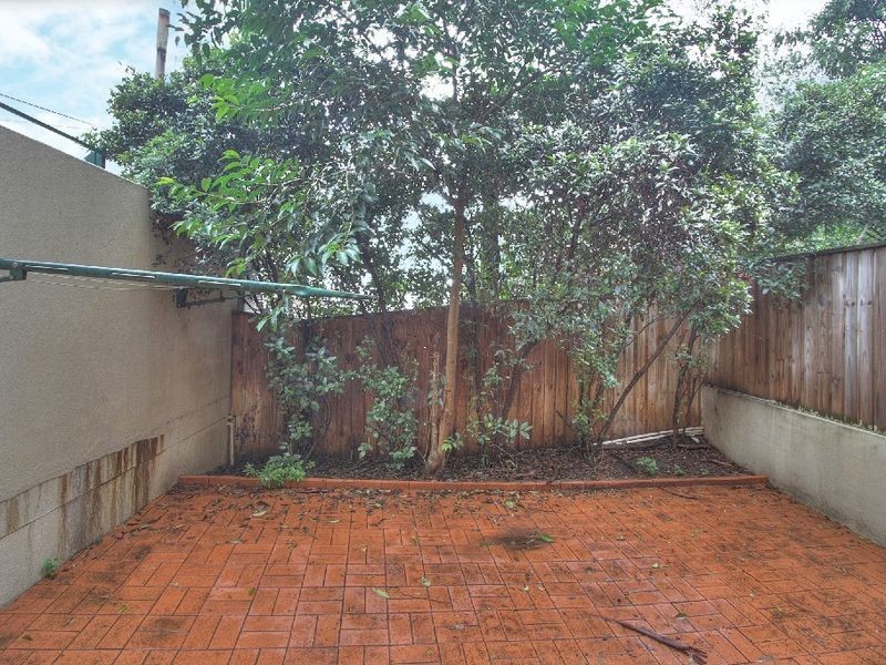 2/1A Henley Marine Drive, Five Dock NSW 2046