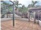 2/1A Henley Marine Drive, Five Dock NSW 2046