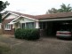 128 Wellbank Street, Concord NSW 2137