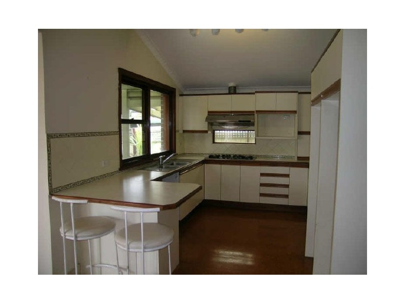 128 Wellbank Street, Concord NSW 2137