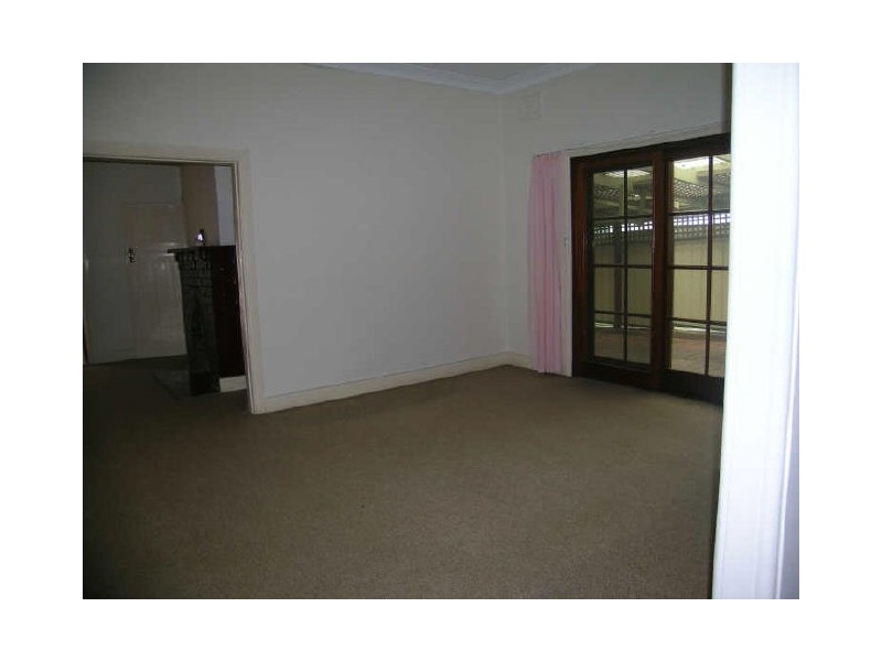 128 Wellbank Street, Concord NSW 2137