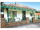 18 Henry Street, Five Dock NSW 2046