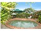 18 Henry Street, Five Dock NSW 2046