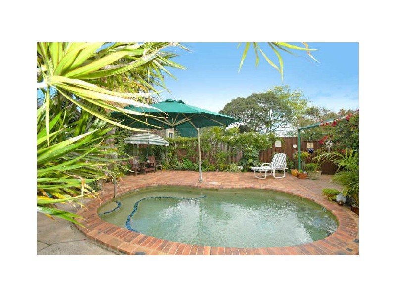 18 Henry Street, Five Dock NSW 2046