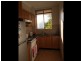 18/187 Evans Steet, Rozelle NSW 2039