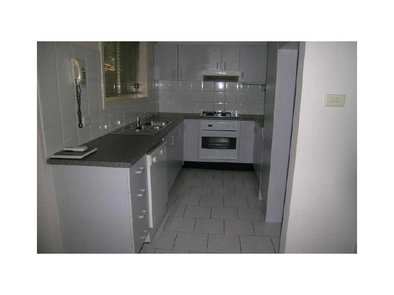 1/55 Regatta Road, Canada Bay NSW 2046