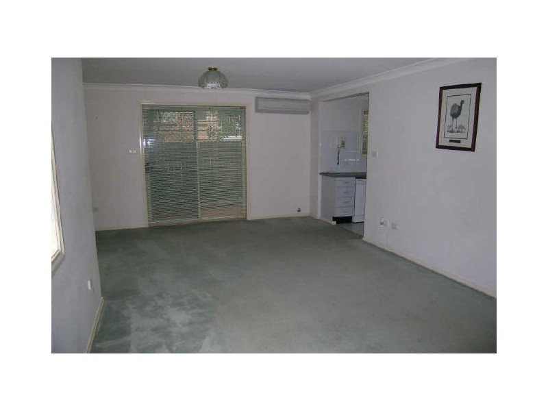 1/55 Regatta Road, Canada Bay NSW 2046