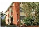 15/366 Great North Road,, Abbotsford NSW 2046