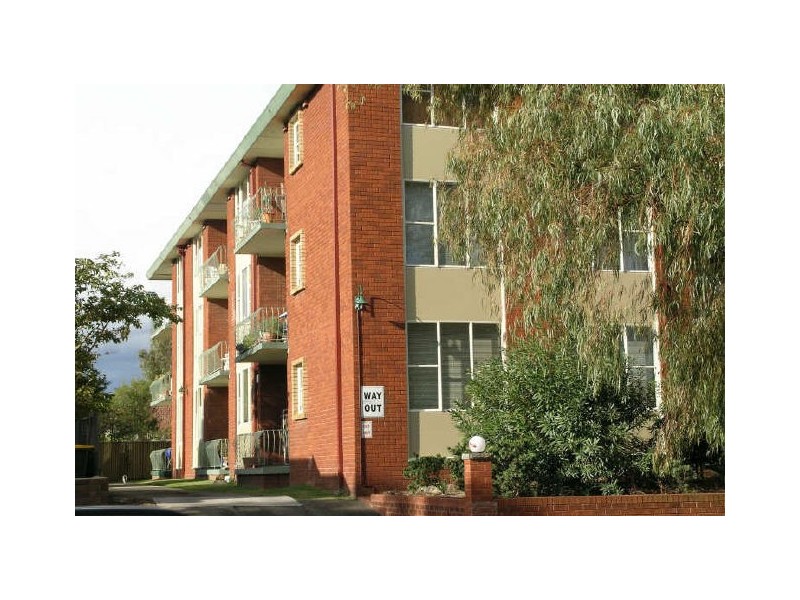 15/366 Great North Road,, Abbotsford NSW 2046