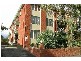 15/366 Great North Road,, Abbotsford NSW 2046