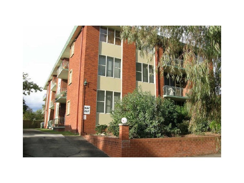 15/366 Great North Road,, Abbotsford NSW 2046
