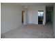 15/366 Great North Road,, Abbotsford NSW 2046