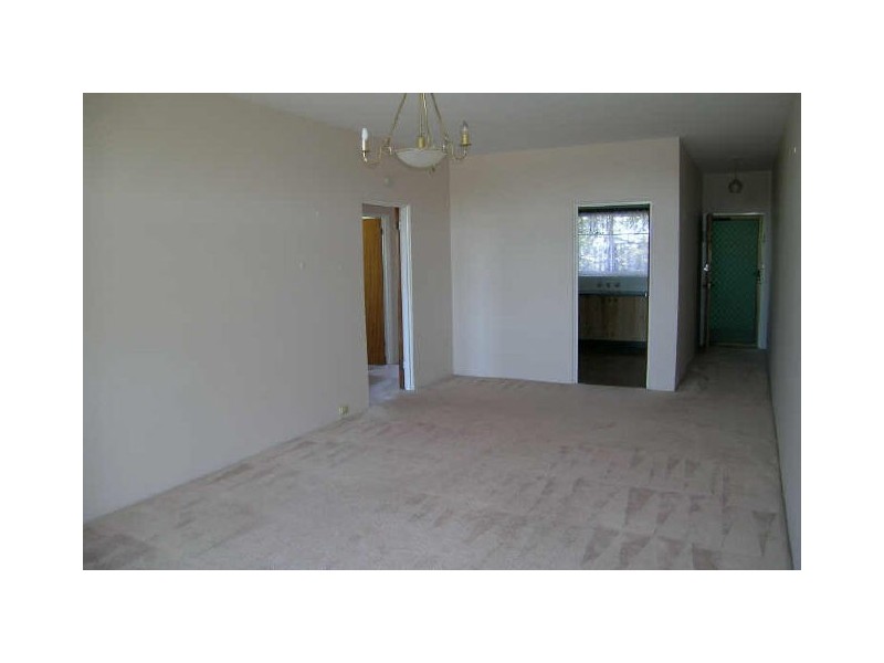 15/366 Great North Road,, Abbotsford NSW 2046