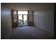 15/366 Great North Road,, Abbotsford NSW 2046