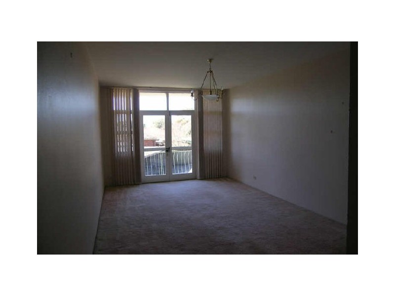 15/366 Great North Road,, Abbotsford NSW 2046