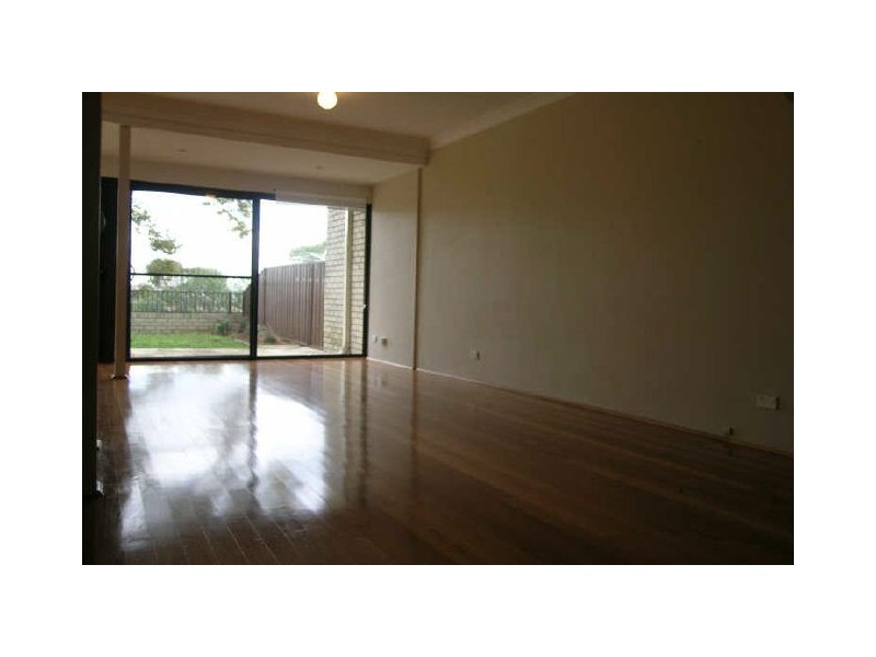 12/1 Gow Street, Abbotsford NSW 2046