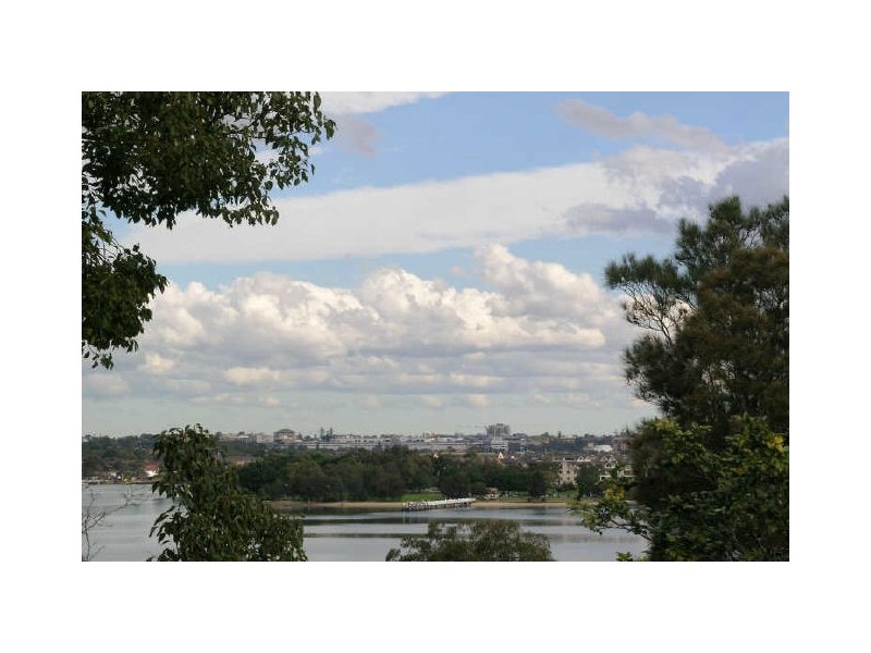 12/1 Gow Street, Abbotsford NSW 2046