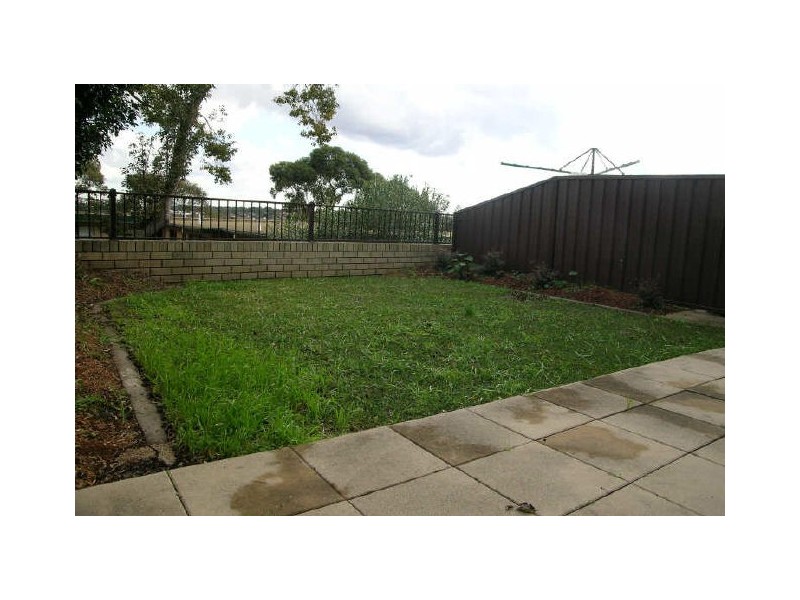 12/1 Gow Street, Abbotsford NSW 2046