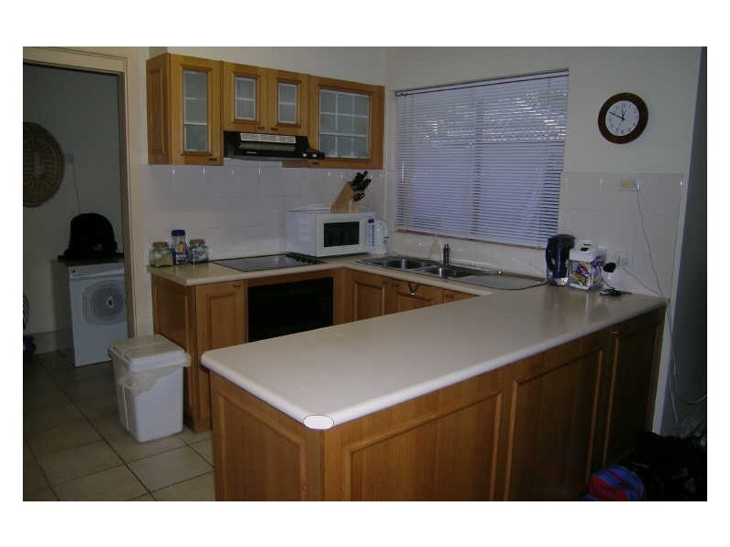 3/24 Montrose Road, Abbotsford NSW 2046