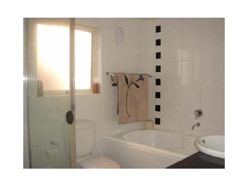 55/1 Janoa Place, Chiswick NSW 2046
