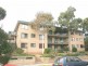 10/60-66 St Albans Street, Abbotsford NSW 2046