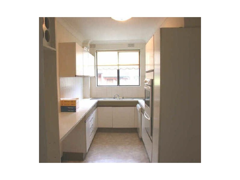 10/60-66 St Albans Street, Abbotsford NSW 2046
