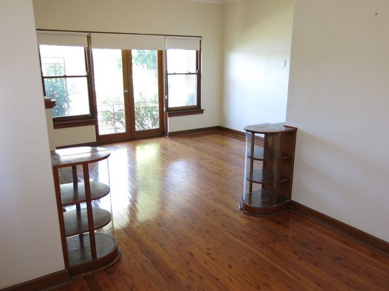 68 Henley Marine Drive, Rodd Point NSW 2046