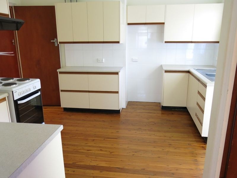 68 Henley Marine Drive, Rodd Point NSW 2046