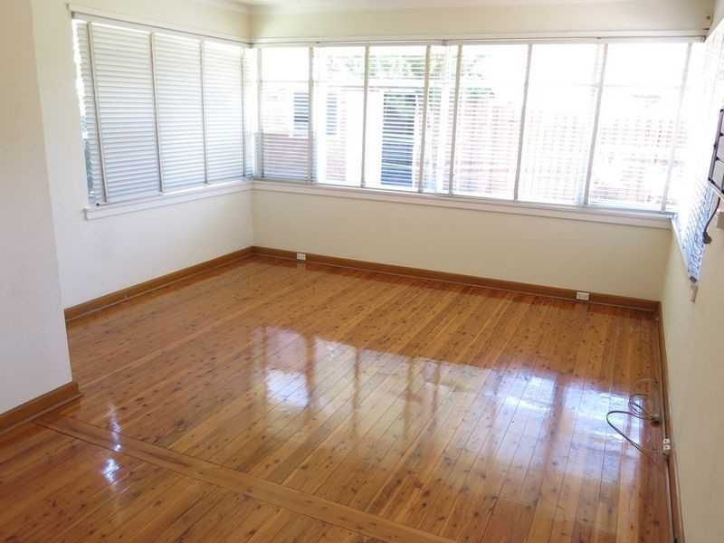 68 Henley Marine Drive, Rodd Point NSW 2046